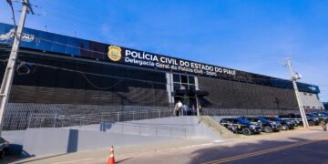 Sai resultado preliminar da prova objetiva do concurso da Polícia Civil do Piauí; confira