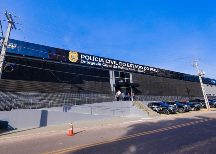 Sai resultado preliminar da prova objetiva do concurso da Polícia Civil do Piauí; confira