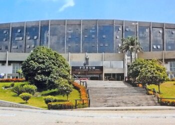 TJ do Maranhão cumpre mais de 220 mil mandados judiciais em 2025 na Ilha de São Luís