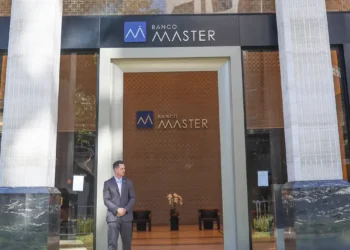 BC decreta liquidação do Banco Pleno, que fazia parte do conglomerado Master