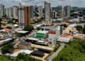 Teresina tem mais de 110 mil imóveis isentos de pagar IPTU