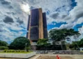 Copom do Banco Central reduz taxa de juros básicos para 14,75% ao ano