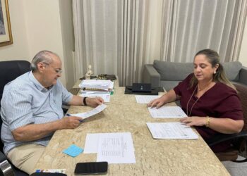 PMT anuncia convocação de 45 candidatos aprovados no concurso público da FMS
