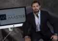 Preso nesta quarta-feira, Daniel Vorcaro mantinha estrutura de intimidação de pessoas