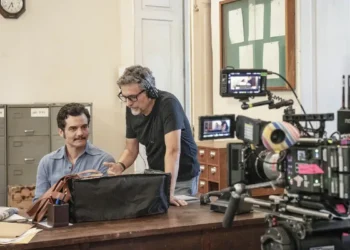 Cinema brasileiro vive momento de prestígio internacional