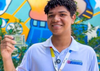 Piauí alcança marca de 2 milhões de identidades emitidas e lidera cobertura no Brasil