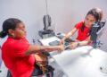 Governo prorroga exigência da nova identidade e biometria até 2027