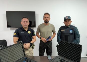 Blitz vai combater embriaguez ao volante na Semana Santa