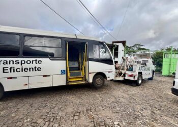 PMT assume frota do Transporte Eficiente e reorganizará serviço