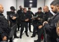 SSP-PI cumpre 35 mandados em operação integrada contra grupo criminoso interestadual