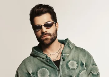 DJ Alok fará show com grande estrutura neste sábado em Teresina