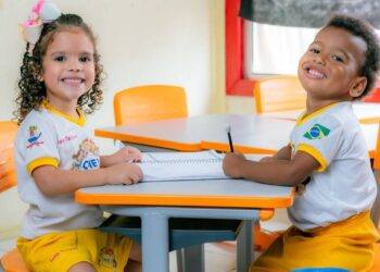 Sancionada lei de enfrentamento ao racismo nas escolas da PMT