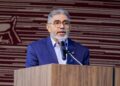 Governador do PI anuncia novo concurso para a Polícia Militar