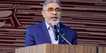 Governador do PI anuncia novo concurso para a Polícia Militar