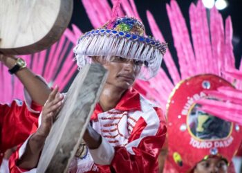 Resultado preliminar dos editais da lei Aldir Blanc contempla mais de 300 projetos