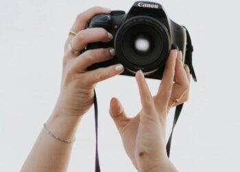 MIS Teresina lança editais de Fotografia e Poesia para integrar acervo cultural em 2026