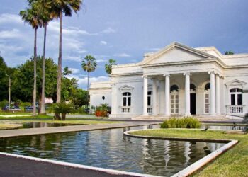 Publicada lei com reajuste de 5,6% para servidores públicos estaduais