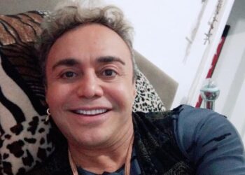 Markinhos Moura fará temporada no Piauí pelo Projeto Seis e Meia