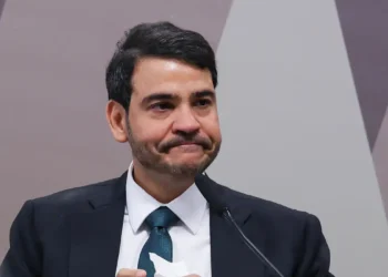 Por 42 votos contra 34, Senado rejeita indicação de Jorge Messias para o Supremo