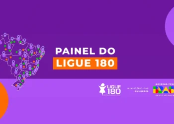 Agressão às mulheres: 70% dos casos ocorreram dentro de casa