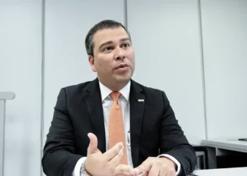 Ex-presidente do BRB acertou propina de R$ 146,5 milhões, diz Polícia Federal