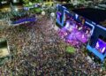 Veja calendário oficial de eventos turísticos de 2026 no Piauí