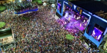 Veja calendário oficial de eventos turísticos de 2026 no Piauí
