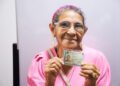 Servidores estaduais inativos e aposentados devem atualizar carteira de identidade até 30 de abril