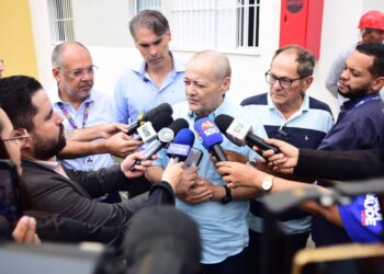 Governo Federal libera 1.680 novas unidades do Minha Casa, Minha Vida para Teresina