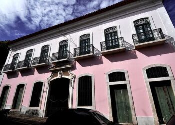 Maranhão participa da 24ª Semana Nacional de Museus; veja a programação