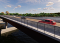 Prefeitura de Teresina elabora projeto de nova ponte no Poti Velho