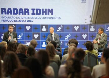 Piauí é um dos estados onde o IDH mais cresceu, diz estudo
