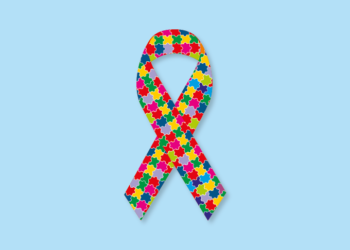 Alta no número de diagnósticos de autismo amplia busca por especialistas e reforça importância da formação médica contínua