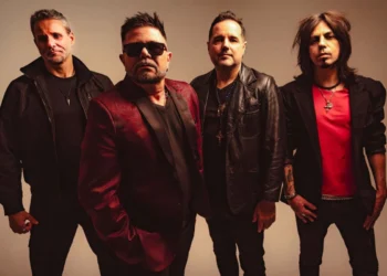 Seis e Meia: banda Yahoo fará shows em cinco cidades do Piauí em junho