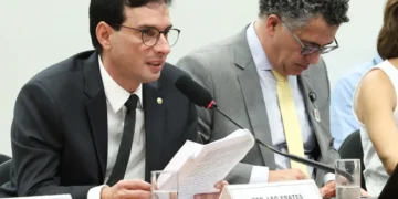 Fim da escala 6×1: relator propõe que um dia de folga seja no domingo