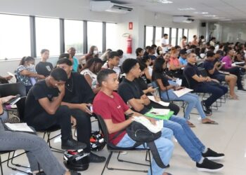 Prazo para regularizar o título eleitoral termina nesta quarta