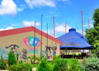 CSU do Parque Piauí abre inscrições para o Festival de Música Professor Venâncio até 30 de maio