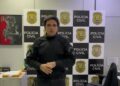 Crime sexual: Polícia Civil deflagra “Operação Lente Oculta” em Teresina