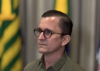 PMT lança Refis com descontos de até 100% em juros e multas