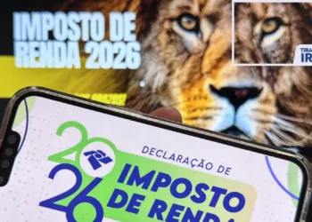 A menos de um mês do fim do prazo, 59% não declararam o IR