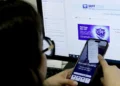 Na reta final, 30% dos contribuintes ainda não enviaram declaração do Imposto de Renda