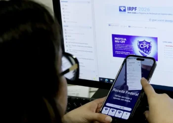 Na reta final, 30% dos contribuintes ainda não enviaram declaração do Imposto de Renda