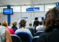 INSS inicia mutirão de dois dias com mais de 2,8 mil vagas no Piauí