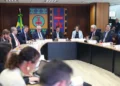 Formação de professor no EaD tem desempenho 53,1% inferior