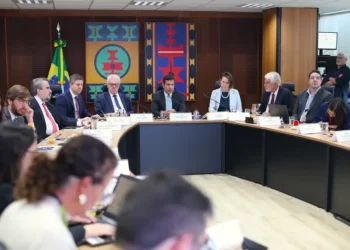 Formação de professor no EaD tem desempenho 53,1% inferior