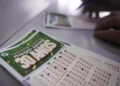 Caixa sorteia hoje prêmio da Mega 30 anos; valor é R$ 320 milhões