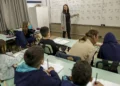 Senado aprova MP que estabelece piso salarial de R$ 5.130 para professores