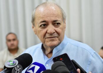 Greve: ônibus que interditar rua poderá ser multado em R$ 5,8 mil