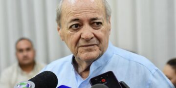 Greve: ônibus que interditar rua pode pegar multa de R$ 5,8 mil
