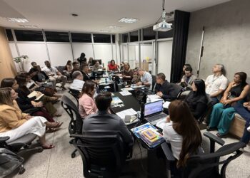 Definido perfil de pacientes do Maranhão para atendimento de urgência em Teresina
